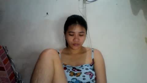 Snapshot of asian_hornypussy chatting on January 23, 2025, 3:05 am asian_hornypussy online show from January 23, 2025, 3:05 am