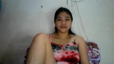 Snapshot of asian_hornypussy chatting on January 25, 2025, 2:04 am asian_hornypussy online show from January 25, 2025, 2:04 am