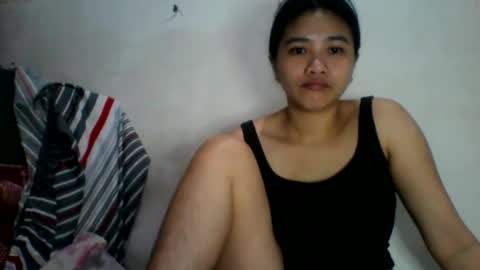Snapshot of asian_hornypussy chatting on January 27, 2025, 1:59 am asian_hornypussy online show from January 27, 2025, 1:59 am