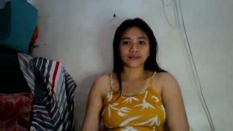 Snapshot of asian_hornypussy chatting on January 27, 2025, 5:47 am asian_hornypussy online show from January 27, 2025, 5:47 am