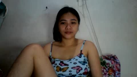 Snapshot of asian_hornypussy chatting on January 31, 2025, 1:33 am asian_hornypussy online show from January 31, 2025, 1:33 am