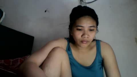 Snapshot of asian_hornypussy chatting on February 3, 2025, 4:57 am asian_hornypussy online show from February 3, 2025, 4:57 am
