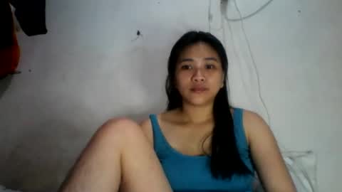 Snapshot of asian_hornypussy chatting on February 14, 2025, 5:19 am asian_hornypussy online show from February 14, 2025, 5:19 am