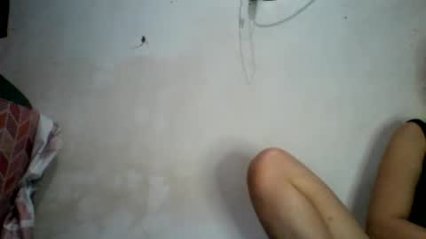 Snapshot of asian_hornypussy chatting on February 15, 2025, 2:04 am asian_hornypussy online show from February 15, 2025, 2:04 am