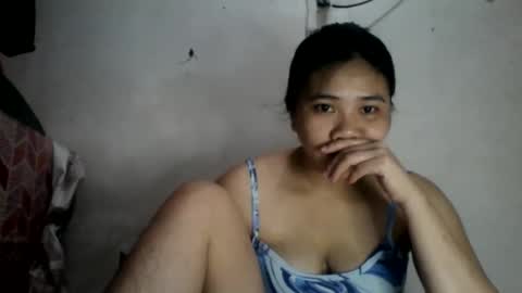 Snapshot of asian_hornypussy chatting on February 15, 2025, 5:30 am asian_hornypussy online show from February 15, 2025, 5:30 am