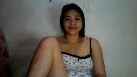 Snapshot of asian_hornypussy chatting on February 17, 2025, 5:36 am asian_hornypussy online show from February 17, 2025, 5:36 am