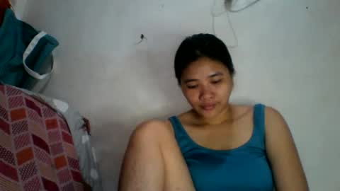 Snapshot of asian_hornypussy chatting on February 22, 2025, 1:44 am asian_hornypussy online show from February 22, 2025, 1:44 am