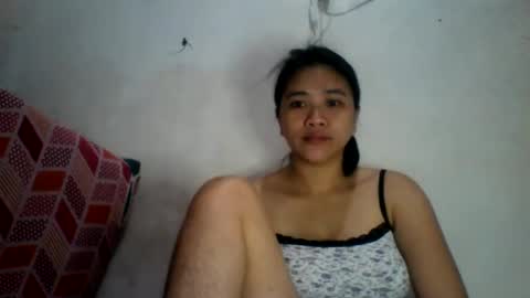 Snapshot of asian_hornypussy chatting on February 25, 2025, 1:30 am asian_hornypussy online show from February 25, 2025, 1:30 am