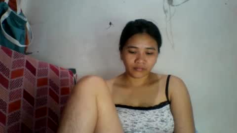 Snapshot of asian_hornypussy chatting on February 25, 2025, 4:35 am asian_hornypussy online show from February 25, 2025, 4:35 am