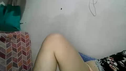 Snapshot of asian_hornypussy chatting on September 12, 2025, 2:44 am asian_hornypussy online show from September 12, 2025, 2:44 am