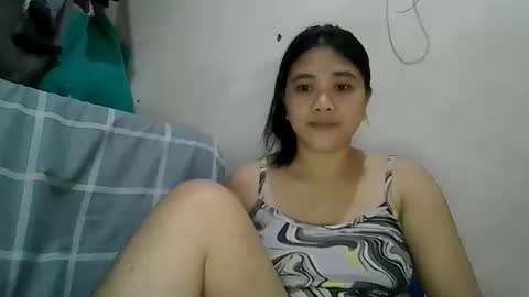 asian_hornypussy online show from November 13, 2025, 5:06 am