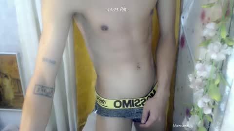 Snapshot of asian_hotboy_ chatting on February 27, 2026, 3:12 pm asian_hotboy_ online show from February 27, 2026, 3:12 pm
