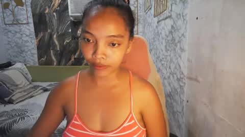 im janeth single mom online show from May 5, 2026, 1:57 am