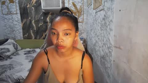 im janeth single mom online show from May 7, 2026, 12:27 am