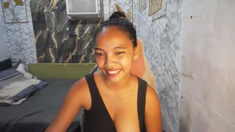 im janeth single mom online show from May 8, 2026, 12:27 am