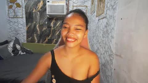 im janeth single mom online show from May 9, 2026, 10:37 pm