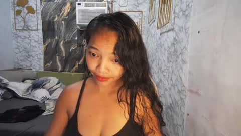 im janeth single mom online show from May 10, 2026, 10:26 pm