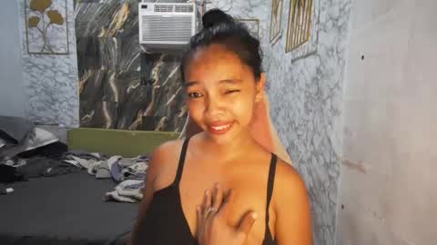 im janeth single mom online show from May 11, 2026, 10:40 pm