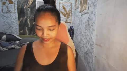 im janeth single mom online show from May 14, 2026, 2:40 am