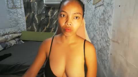 im janeth single mom online show from May 16, 2026, 11:25 pm