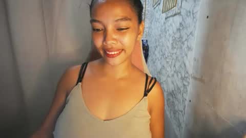 im janeth single mom online show from May 20, 2026, 12:28 am