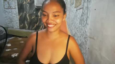 im janeth single mom online show from May 27, 2026, 1:57 am