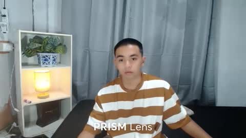 asian_janush online show from October 2, 2025, 10:22 am