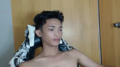 Snapshot of asian_keithtwink69 chatting on September 8, 2025, 3:55 pm Keith online show from September 8, 2025, 3:55 pm
