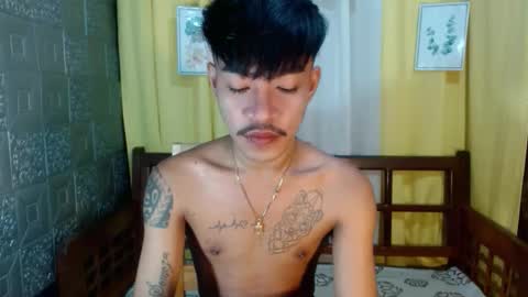 don online show from October 14, 2025, 2:01 am