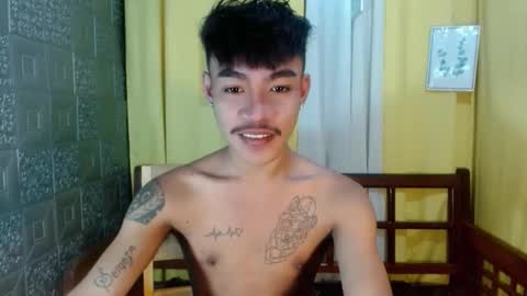 don online show from October 29, 2025, 11:01 am