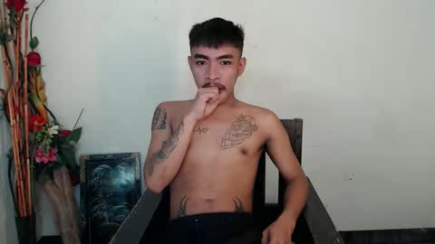 don online show from January 6, 2026, 8:45 pm