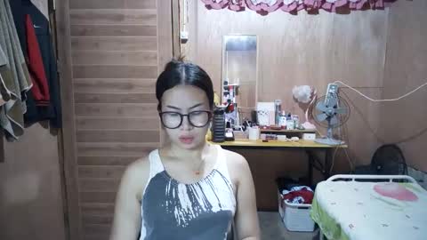 Snapshot of asian_llory chatting on September 12, 2025, 12:00 am asian_llory online show from September 12, 2025, 12:00 am