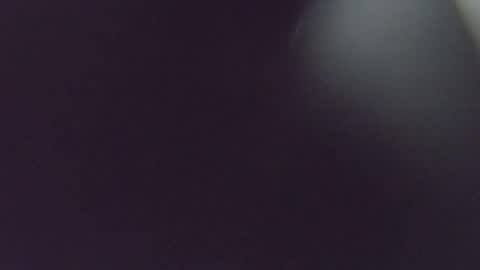 asian_llory online show from January 8, 2026, 1:30 am