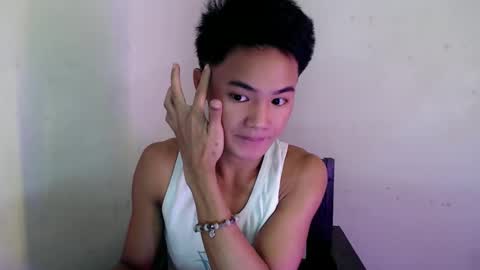 asian_lover05 online show from February 21, 2026, 4:13 am