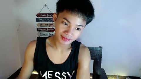 asian_lover05 online show from April 3, 2026, 5:00 pm