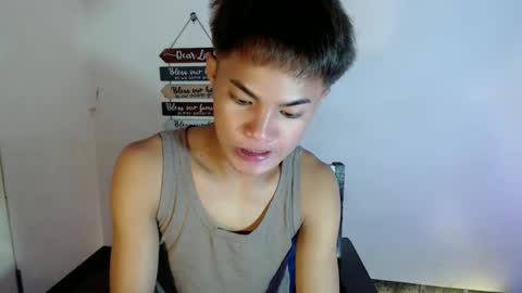 asian_lover05 online show from April 4, 2026, 6:16 pm