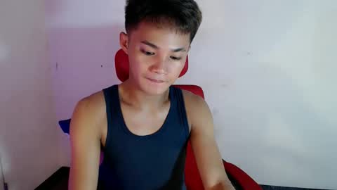 asian_lover05 online show from June 5, 2026, 4:35 pm