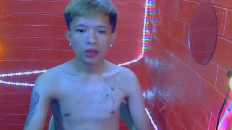 Snapshot of asian_macky chatting on February 13, 2026, 2:35 pm asian_macky online show from February 13, 2026, 2:35 pm