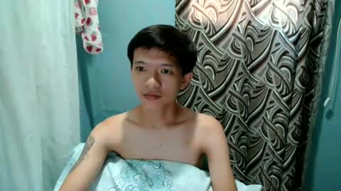 asian_macky online show from June 3, 2026, 5:32 am