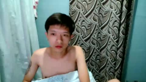 asian_macky online show from June 4, 2026, 4:24 pm