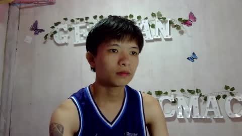 asian_macky online show from June 17, 2026, 4:26 am