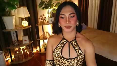 asian_massivecock22 online show from February 2, 2026, 10:03 am