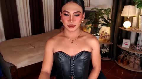 asian_massivecock22 online show from February 8, 2026, 7:12 am