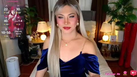 asian_massivecock22 online show from February 26, 2026, 10:58 am