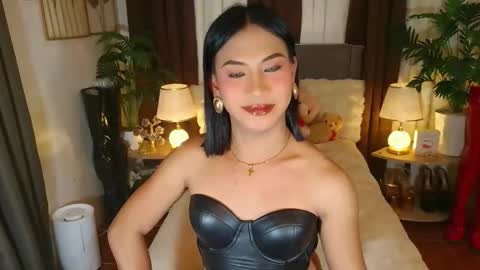 asian_massivecock22 online show from February 27, 2026, 9:20 am