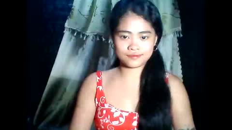 asian_megs online show from March 27, 2026, 1:55 pm