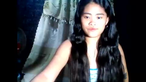 asian_megs online show from March 29, 2026, 4:18 pm