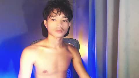 Snapshot of asian_mjxx chatting on May 16, 2026, 11:31 am cCALL ME MJ online show from May 16, 2026, 11:31 am