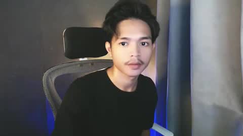 Snapshot of asian_mjxx chatting on May 26, 2026, 10:22 am cCALL ME MJ online show from May 26, 2026, 10:22 am