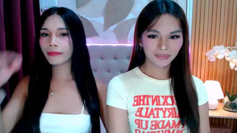 mooreen online show from April 10, 2026, 11:04 am